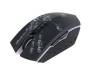 Мышь A4tech Bloody A60 Black