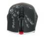 Мышь A4tech Bloody A60 Black