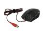 Мышь A4tech Bloody A60 Black