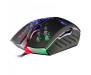 Мышь A4tech Bloody A60 Black