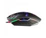 Мышь A4tech Bloody A60 Black