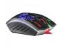 Мышь A4tech Bloody A60 Black