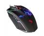 Мышь A4tech Bloody A60 Black