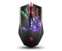 Мышь A4tech Bloody A60 Black