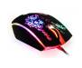 Мышь A4tech Bloody A60 Black