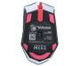 Мышь A4tech Bloody A60 Black