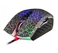 Мышь A4tech Bloody A70 Crackle