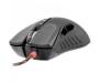 Мышь A4tech Bloody A90 Black