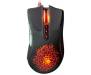Мышь A4tech Bloody A90 Black
