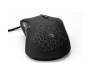 Мышь A4tech Bloody A90 Black