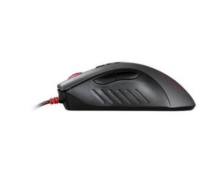 Мышь A4tech Bloody A90 Black