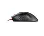 Мышь A4tech Bloody A90 Black