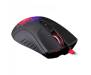 Мышь A4tech Bloody A90 Black
