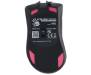 Мышь A4tech Bloody A90 Black
