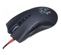 Мышь A4tech Bloody A91 Black
