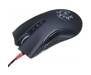Мышь A4tech Bloody A91 Black