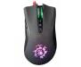 Мышь A4tech Bloody A91 Black