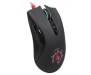 Мышь A4tech Bloody A91 Black