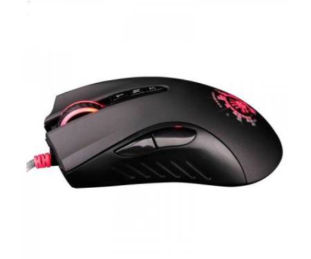 Мышь A4tech Bloody A91 Black