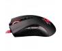 Мышь A4tech Bloody A91 Black