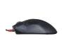 Мышь A4tech Bloody A91 Black
