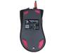 Мышь A4tech Bloody A91 Black