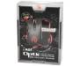 Мышь A4tech Bloody A91 Black
