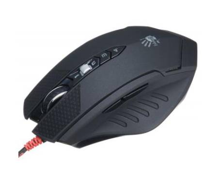 Мышь A4tech Bloody T70