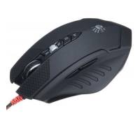 Мышь A4tech Bloody T70