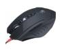 Мышь A4tech Bloody T70