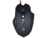Мышь A4tech Bloody T70