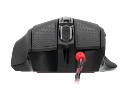 Мышь A4tech Bloody T70