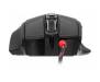 Мышь A4tech Bloody T70