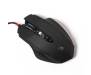 Мышь A4tech Bloody T70