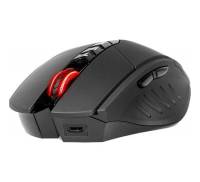 Мышь A4tech Bloody R70 Black