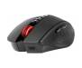 Мышь A4tech Bloody R70 Black