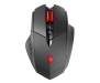 Мышь A4tech Bloody R70 Black