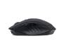 Мышь A4tech Bloody R70 Black