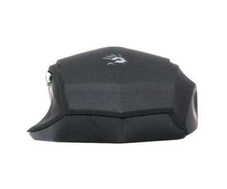 Мышь A4tech Bloody R70 Black