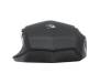 Мышь A4tech Bloody R70 Black