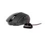 Мышь A4tech Bloody R70 Black
