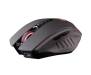 Мышь A4tech Bloody R80 Black