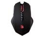 Мышь A4tech Bloody R80 Black