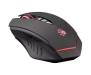 Мышь A4tech Bloody R80 Black