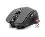 Мышь A4tech Bloody R80 Black