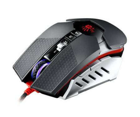 Мышь A4tech Bloody T50