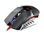Мышь A4tech Bloody T50