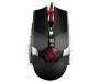 Мышь A4tech Bloody T50