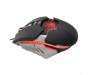 Мышь A4tech Bloody T50
