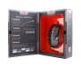 Мышь A4tech Bloody T50